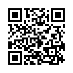 S0603-56NJ3D QRCode