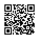 S0603-56NJ3S QRCode