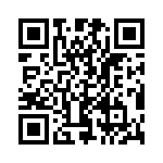 S0603-5N6F2B QRCode