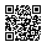 S0603-5N6F2S QRCode