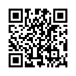 S0603-5N6F3E QRCode