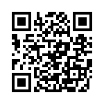 S0603-5N6G1E QRCode