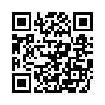 S0603-5N6G1S QRCode