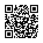 S0603-5N6G2 QRCode