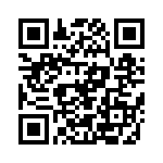 S0603-5N6G3 QRCode