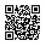 S0603-5N6G3B QRCode