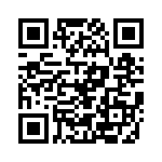 S0603-5N6H1C QRCode