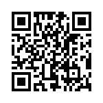 S0603-5N6H2D QRCode