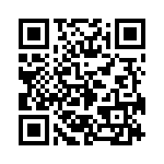 S0603-5N6J1B QRCode