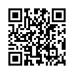 S0603-68NF2S QRCode