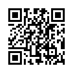 S0603-68NF3C QRCode