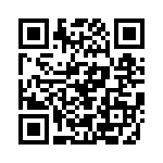 S0603-68NF3S QRCode