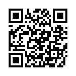 S0603-68NG1 QRCode