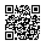 S0603-68NG1B QRCode