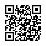 S0603-68NG1S QRCode