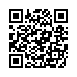 S0603-68NG2D QRCode