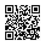 S0603-68NG3 QRCode