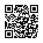 S0603-68NH2C QRCode