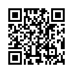 S0603-68NH2E QRCode