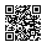 S0603-68NH3S QRCode