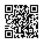 S0603-68NJ1C QRCode