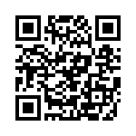 S0603-68NJ1S QRCode