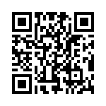 S0603-68NJ3C QRCode