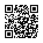 S0603-82NF2C QRCode