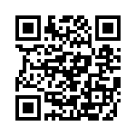 S0603-82NF3D QRCode