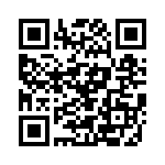 S0603-82NG1C QRCode