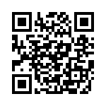 S0603-82NG1E QRCode