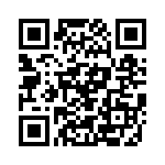 S0603-82NH2S QRCode