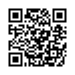 S0603-82NH3 QRCode