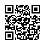 S0603-82NJ1B QRCode