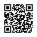 S0603-82NJ1C QRCode