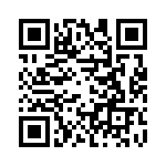 S0603-82NJ1E QRCode