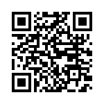 S0603-82NJ2D QRCode