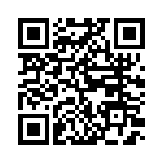 S0603-82NJ3S QRCode