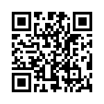 S0603-8N2F1 QRCode