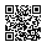 S0603-8N2F3 QRCode