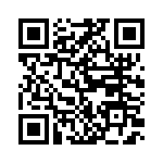 S0603-8N2F3S QRCode