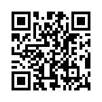 S0603-8N2G1B QRCode