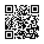 S0603-8N2G1C QRCode