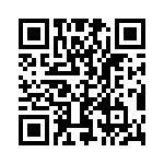 S0603-8N2J2D QRCode