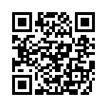 S0603-8N2J3B QRCode