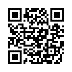 S0603-8N2J3C QRCode