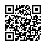 S06B-PASK-2 QRCode