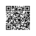 S06B-ZESK-2D-T-LF-SN QRCode