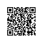 S07B-ZESK-2D-T-LF-SN QRCode