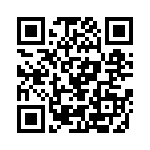 S07J-GS08 QRCode